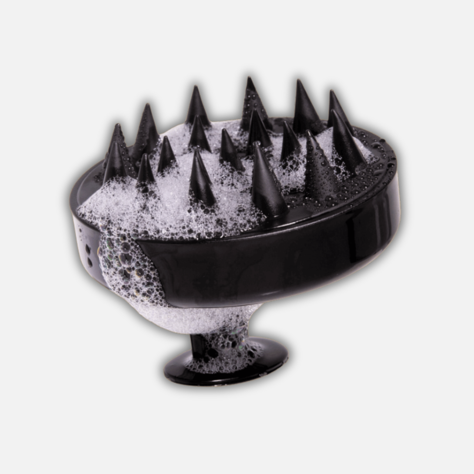 Brosse Premium Stimulante