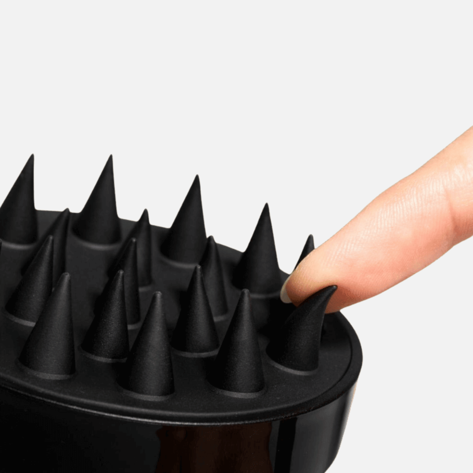 Brosse Premium Stimulante