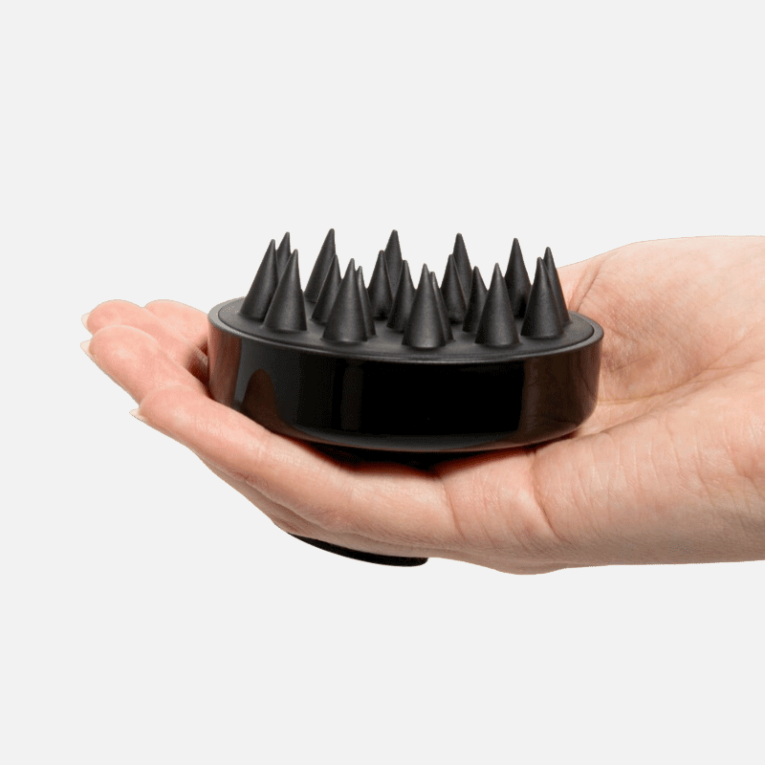 Brosse Premium Stimulante