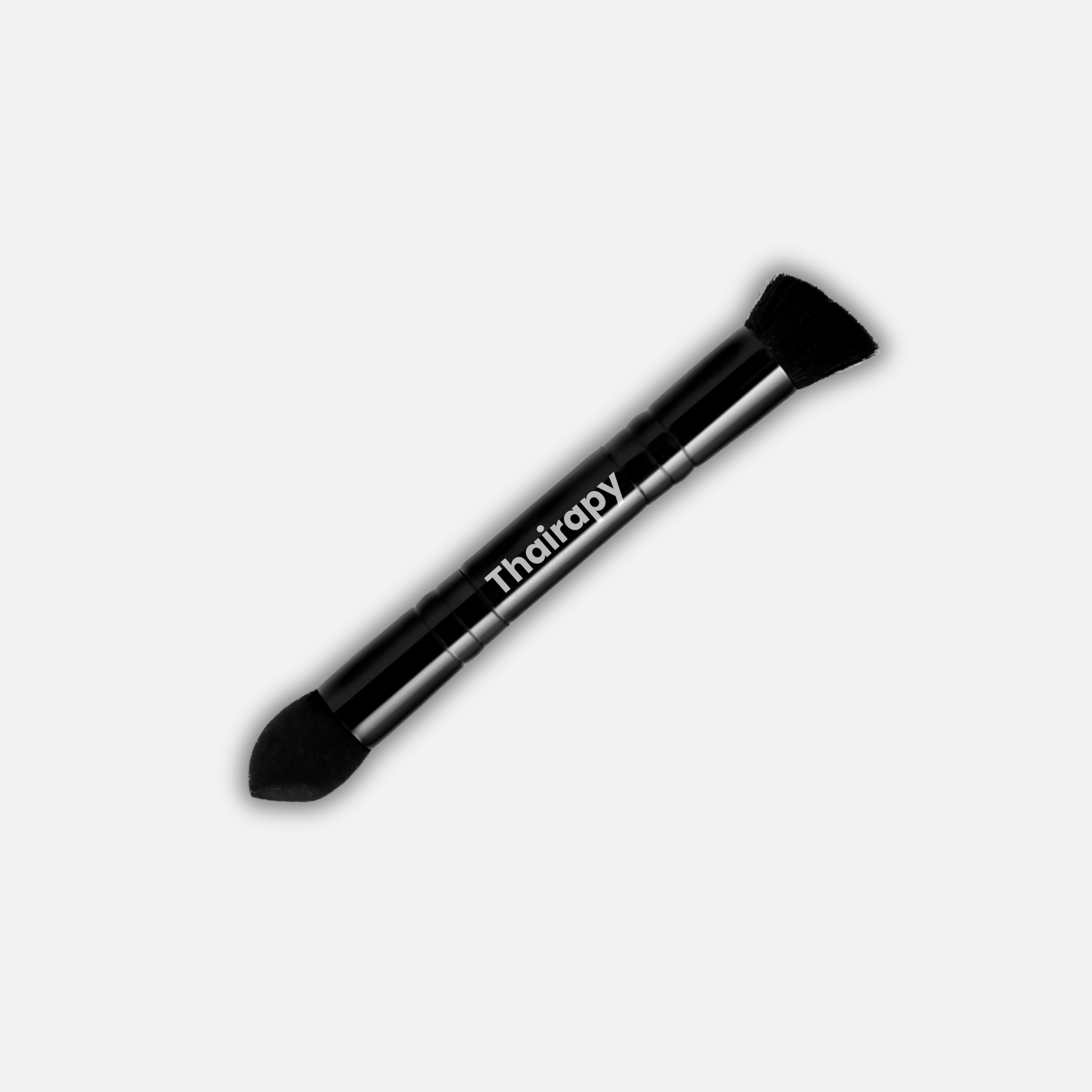 Applicateur de Précision